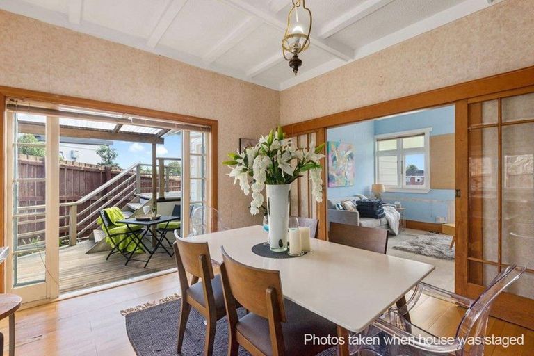 Photo of property in 51 Rockfield Road, Penrose, Auckland, 1061