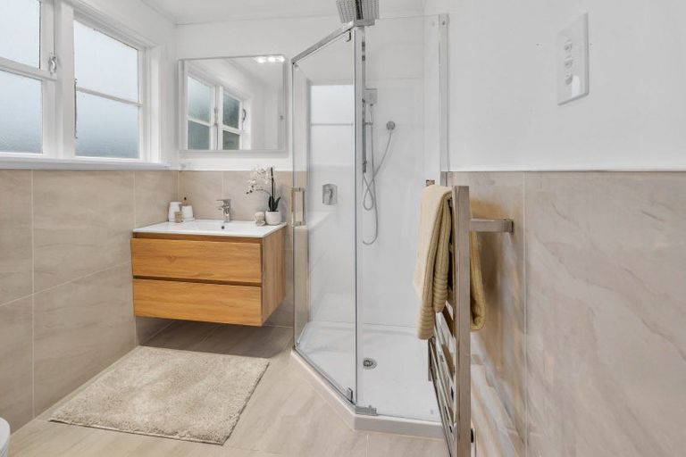 Photo of property in 21 Miller Street, Glenholme, Rotorua, 3010