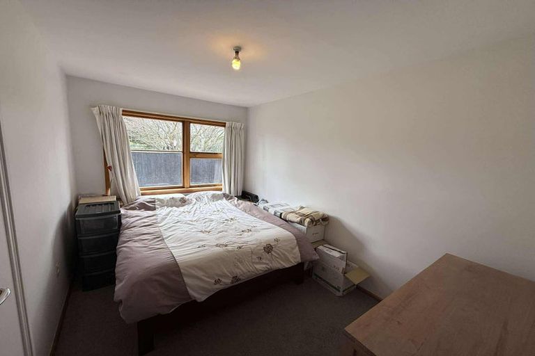 Photo of property in 3 Corson Avenue, Beckenham, Christchurch, 8023