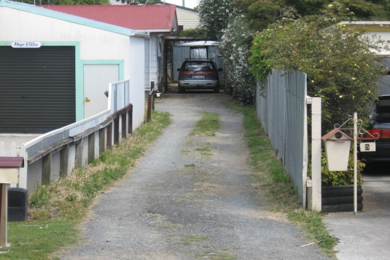 Photo of property in 7a Carlyle Street, Leamington, Cambridge, 3432