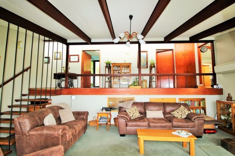 Photo of property in 1 Spruce Street, Oamaru North, Oamaru, 9400