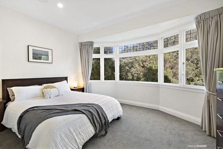 Photo of property in 72 Chaytor Street, Karori, Wellington, 6012
