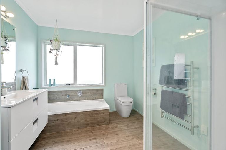 Photo of property in 7 Pinehurst Close, Te Kamo, Whangarei, 0112