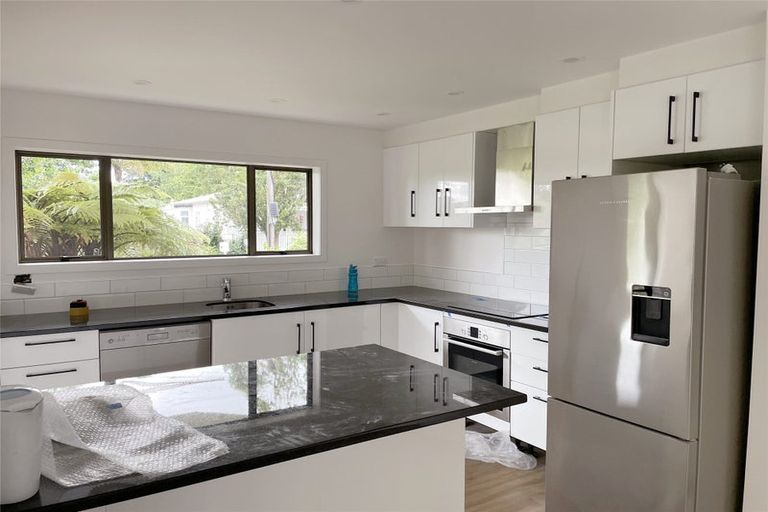 Photo of property in 10u1 Hunter Street, Hamilton Lake, Hamilton, 3204
