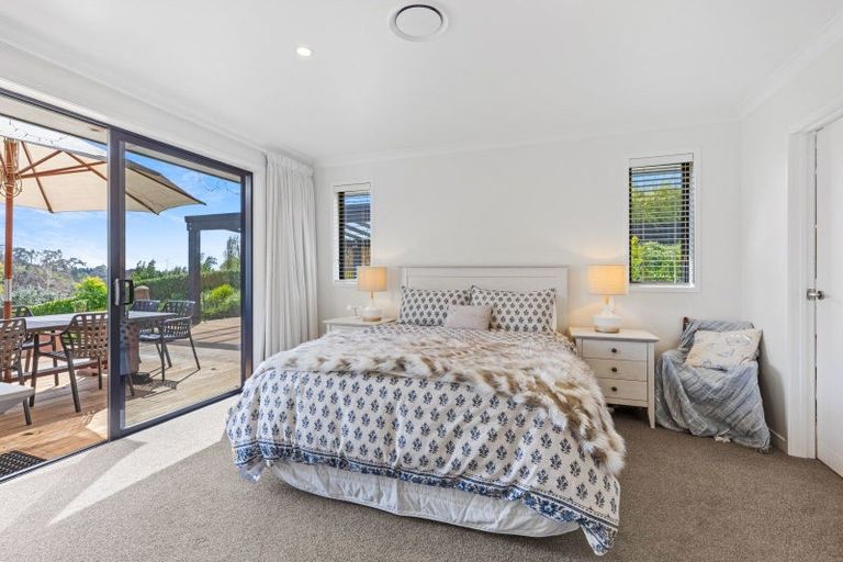 Photo of property in 70a Francis Road, Whakamarama, Tauranga, 3172