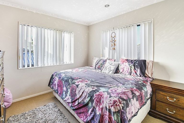 Photo of property in 33 Caspar Road, Papatoetoe, Auckland, 2025