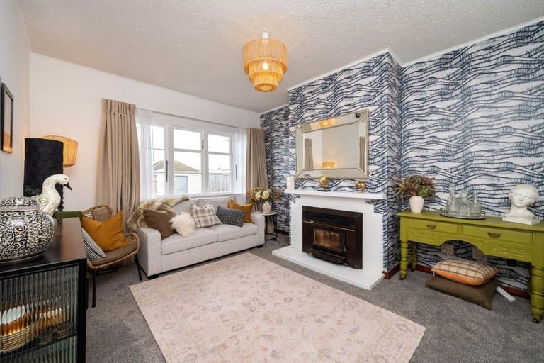 Photo of property in 9 Barker Road, Marewa, Napier, 4110