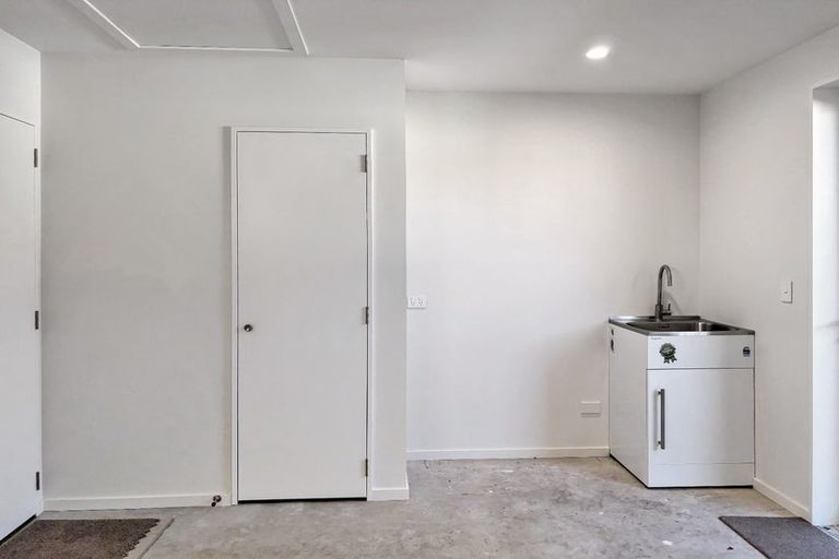 Photo of property in 10 Waituna Street, Pegasus, 7612