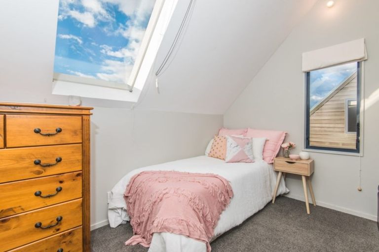 Photo of property in 6u2 Earp Street, Johnsonville, Wellington, 6037