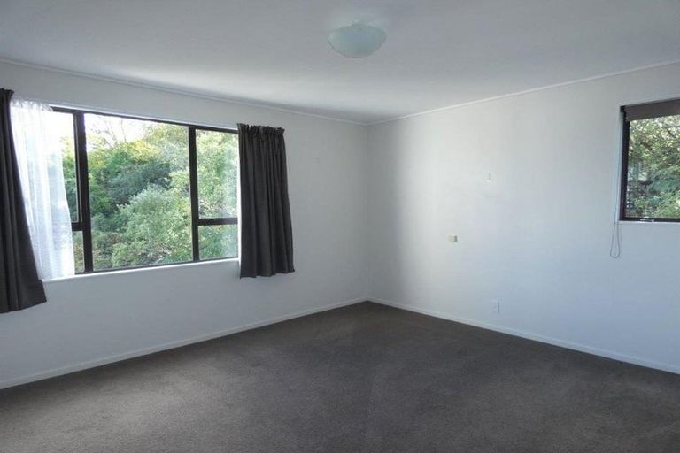 Photo of property in 10/75u Delhi Crescent, Khandallah, Wellington, 6035