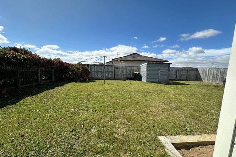 Photo of property in 19 London Street, Dannevirke, 4930