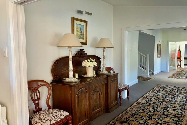 Photo of property in 66 Ludlam Street, Seatoun, Wellington, 6022