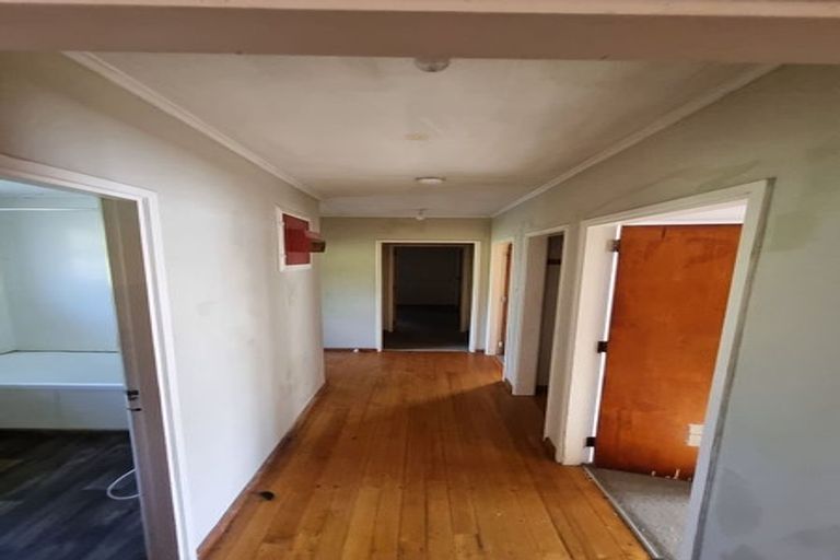 Photo of property in 124a Great South Road, Ngaruawahia, 3720