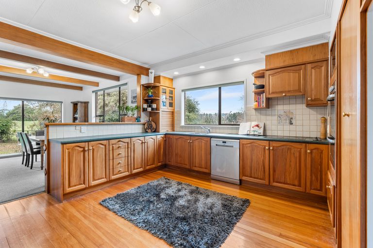 Photo of property in 22 Dukes Road North, Mosgiel, 9092
