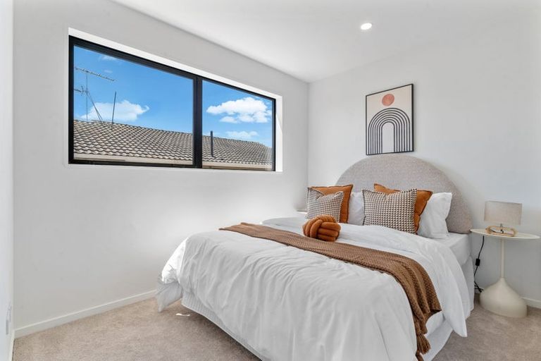 Photo of property in 42b Velma Road, Hillcrest, Auckland, 0627