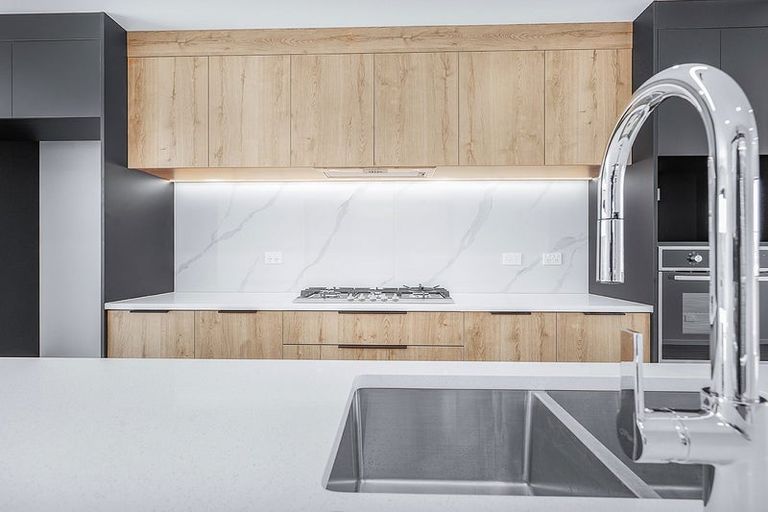 Photo of property in 18 Gaylard Avenue, Chartwell, 3210