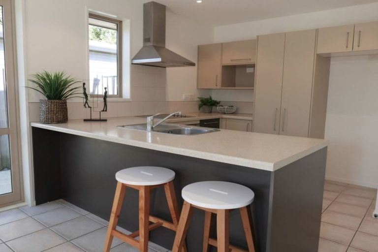 Photo of property in 560 Gloucester Street, Linwood, Christchurch, 8011