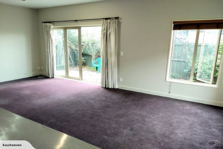 Photo of property in 558 Madras Street, St Albans, Christchurch, 8014