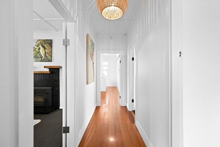 Photo of property in 3 Matai Street, Maeroa, Hamilton, 3200