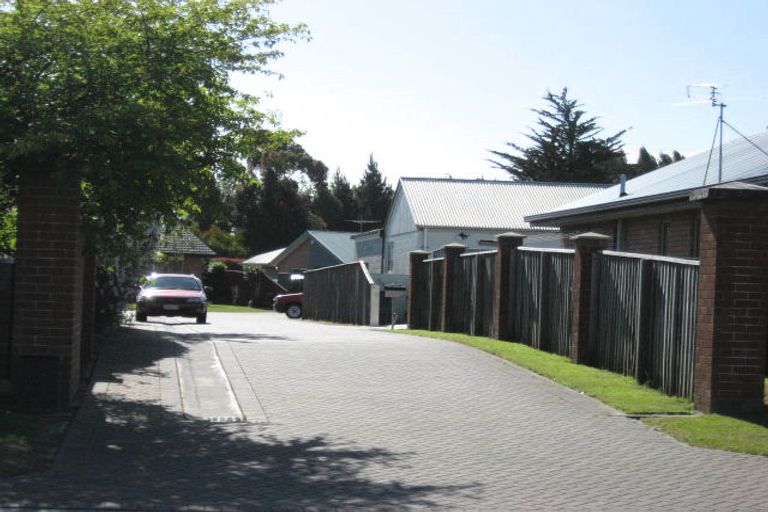 Photo of property in 11a Robert Coup Road, Kaiapoi, 7630