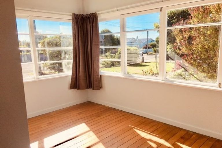 Photo of property in 31 Koromiko Avenue, Stoke, Nelson, 7011