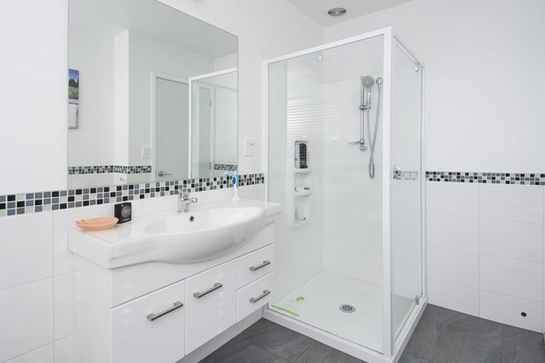 Photo of property in 5a Spur Avenue, Mount Maunganui, 3116