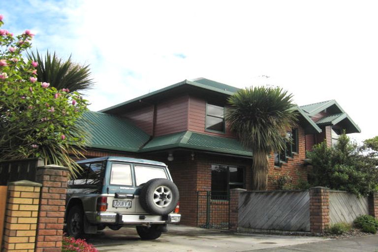 Photo of property in 334 Nayland Road, Stoke, Nelson, 7011