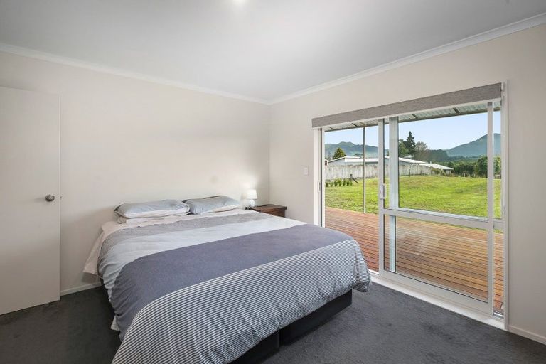 Photo of property in 51 Mataura Road, Waihi, 3610