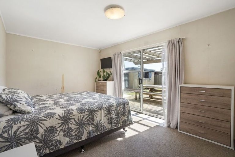 Photo of property in 7 Glengowan Place, Conifer Grove, Takanini, 2112