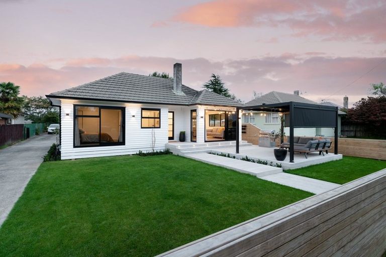 Photo of property in 123 King Street, Cambridge, 3434