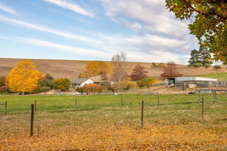 Photo of property in 192 Heaney Road, Cromwell, 9384