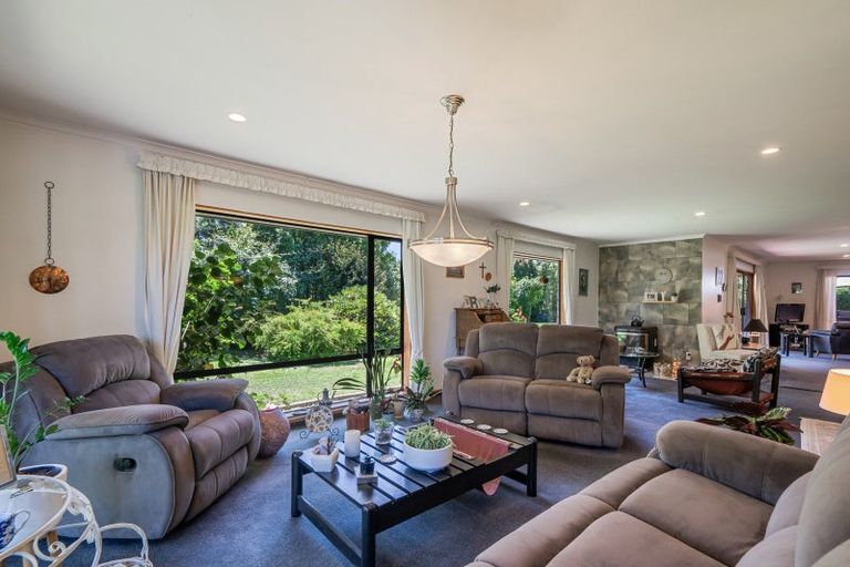 Photo of property in 51 Pohutukawa Drive, Levin, 5571