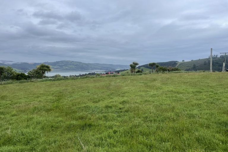Photo of property in 121 Short Cut Road, Waitati, 9085