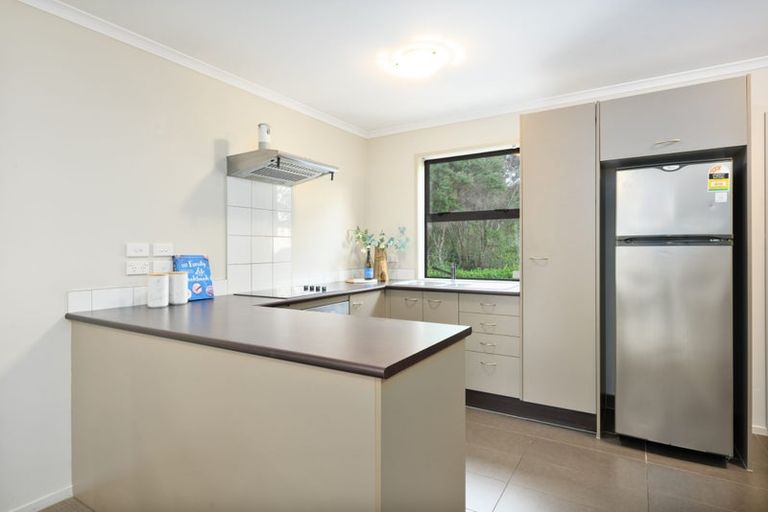 Photo of property in St Claire Village, 41/172 Mcleod Road, Te Atatu South, Auckland, 0610