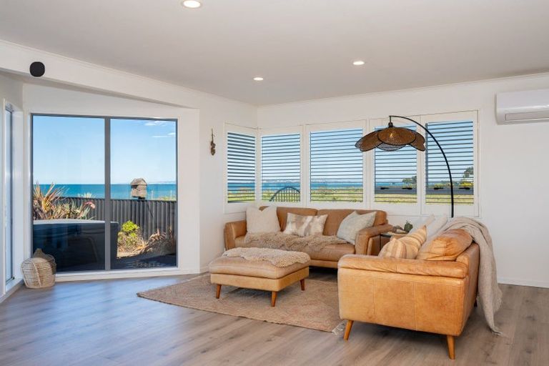 Photo of property in 161 Whirinaki Road, Eskdale, Napier, 4182