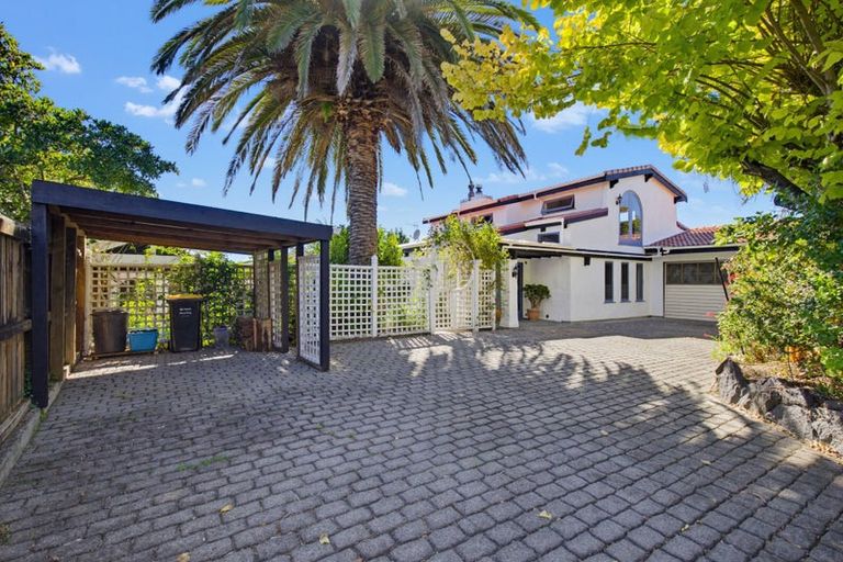 Photo of property in 18a Ledger Avenue, Motueka, 7120