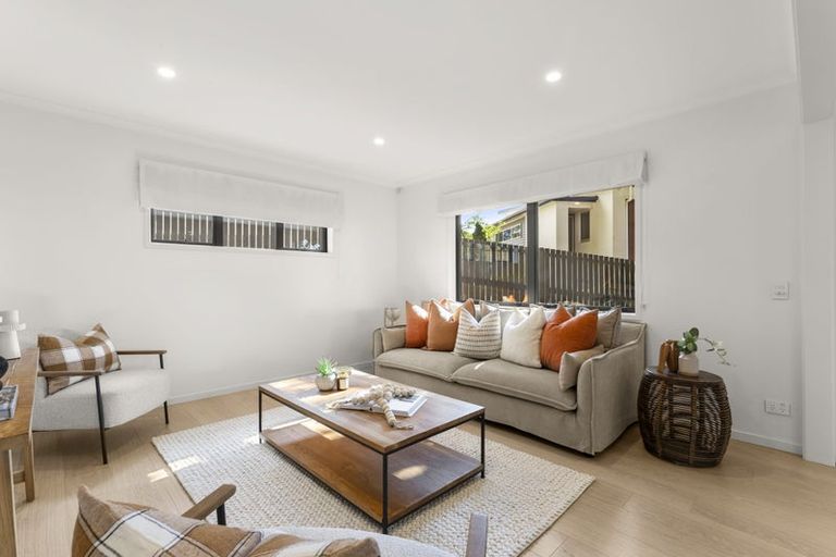 Photo of property in 62d Grace Road, Tauranga South, Tauranga, 3112