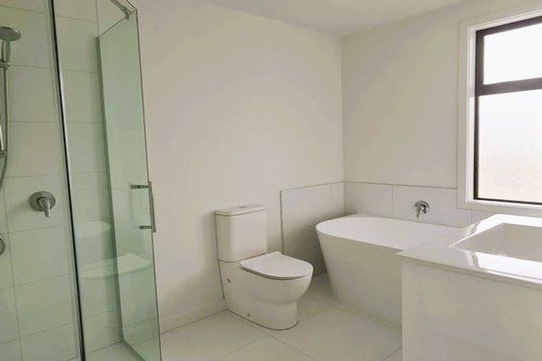 Photo of property in 7 Ruge Court, Cambridge, 3434