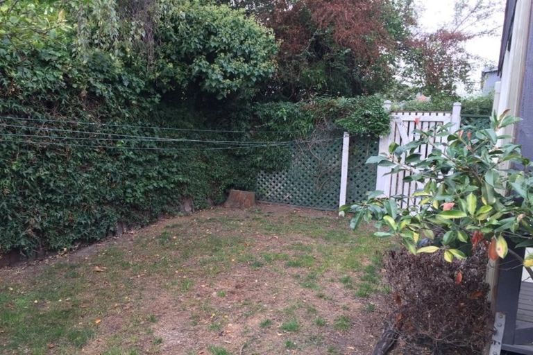 Photo of property in 39 Randolph Street, Woolston, Christchurch, 8062