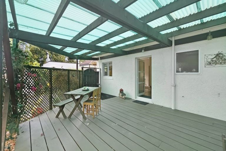 Photo of property in 11 Arthur Street, Glenholme, Rotorua, 3010