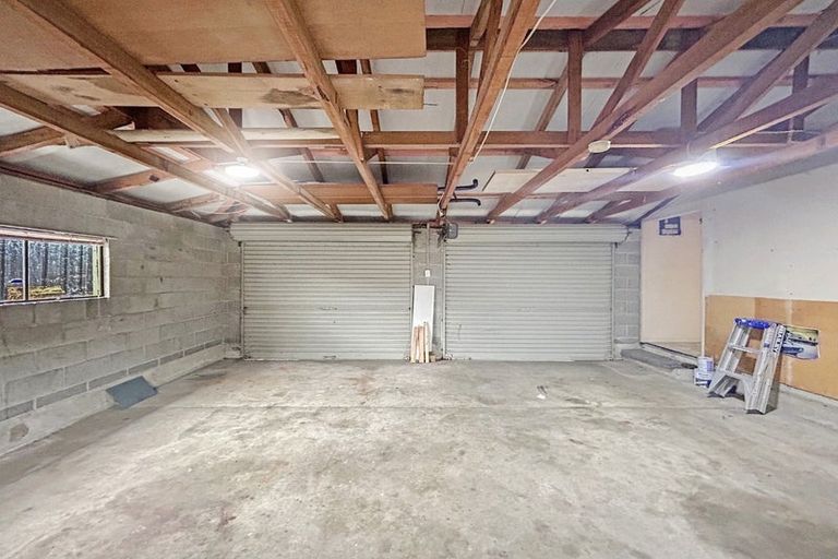 Photo of property in 61 Abbot Street, Waverley, Invercargill, 9810