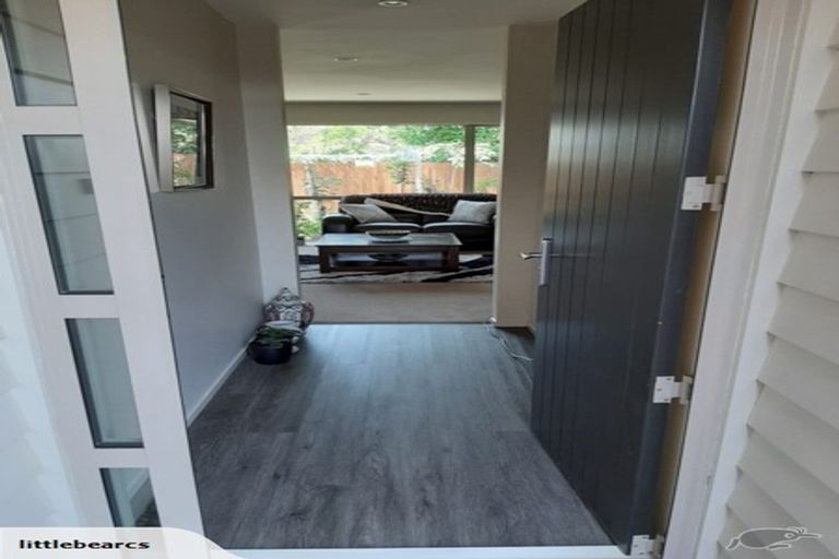 Photo of property in 20a Plunket Street, Spreydon, Christchurch, 8024