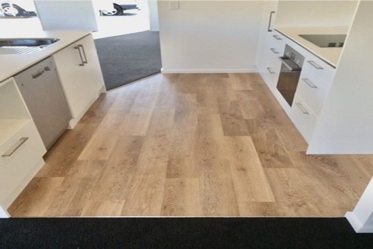 Photo of property in 62 Oaks Drive, Lincoln, 7608
