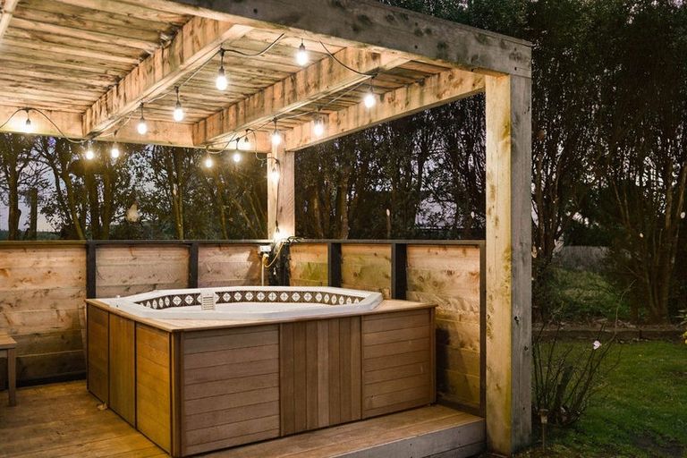 Photo of property in 2/138 Ranby Road, Ohaupo, 3883