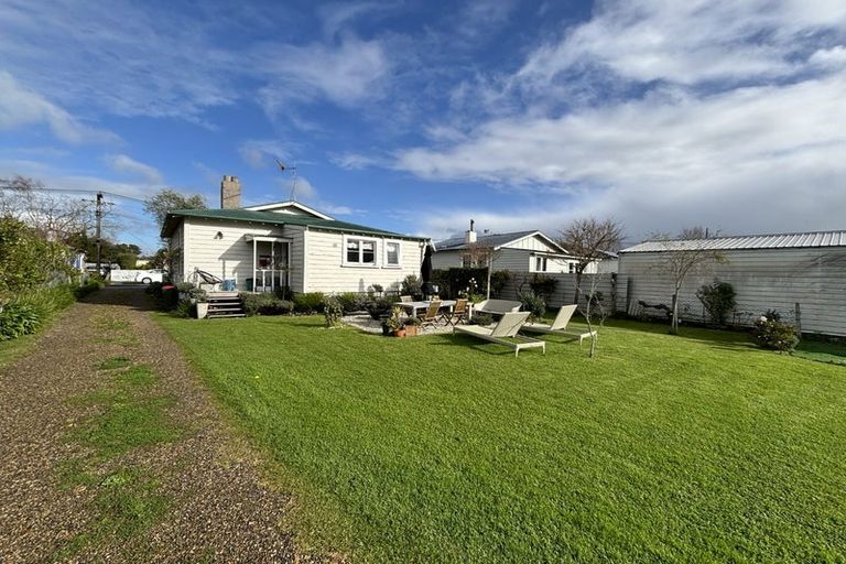 Photo of property in 19 Makomako Street, Frankton, Hamilton, 3204