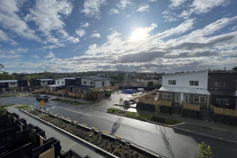 Photo of property in 44 Selo Street, Glen Eden, Auckland, 0602