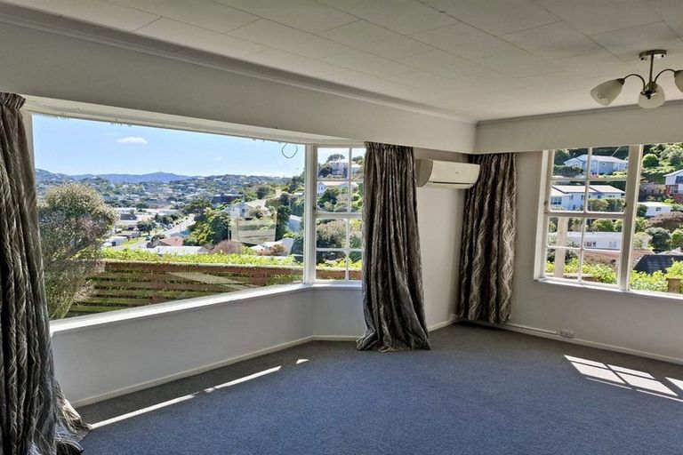 Photo of property in 14 Madison Place, Miramar, Wellington, 6022