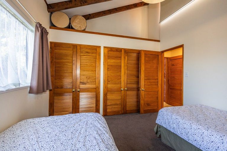 Photo of property in 77 Goldfinch Street, Ohakune, 4625