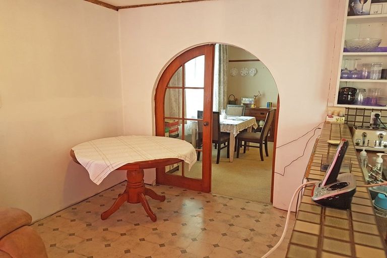 Photo of property in 7 Hospital Street, Dannevirke, 4930