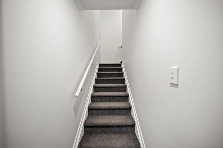 Photo of property in 5a Pukaki Road, Mangere, Auckland, 2022